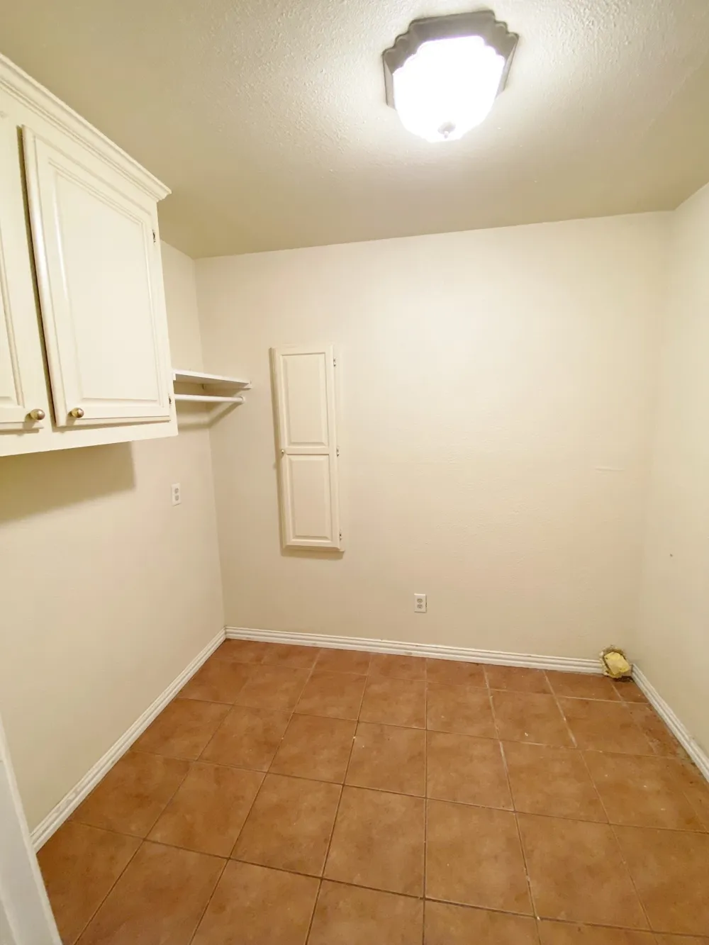 409 CR 3060 Mt Pleasant, TX 75455