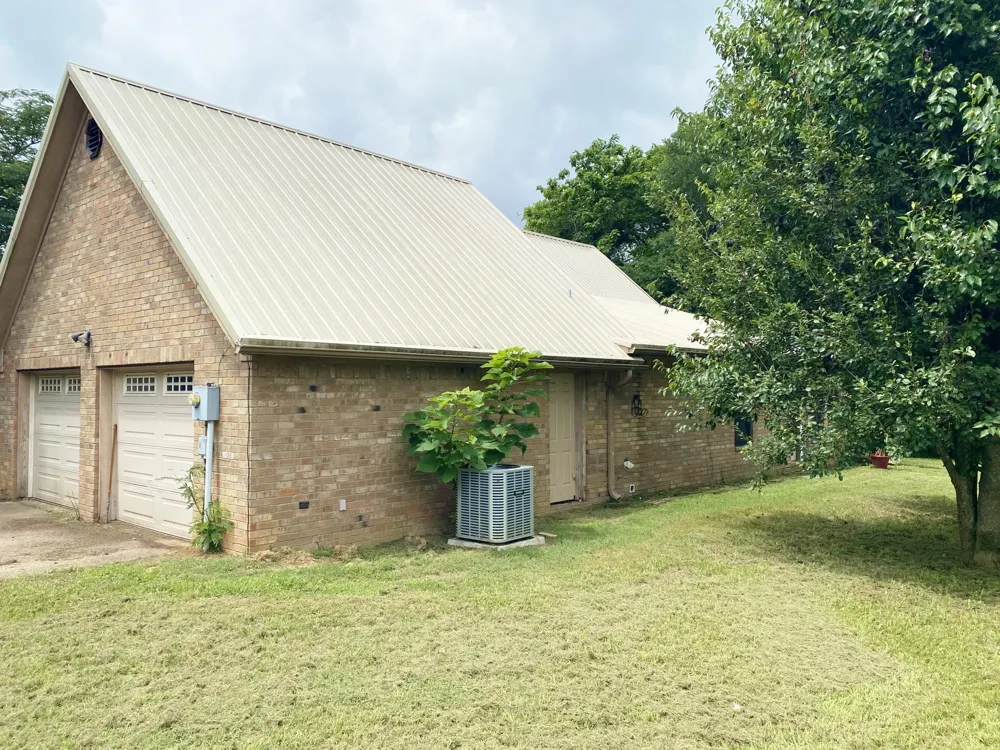 409 CR 3060 Mt Pleasant, TX 75455