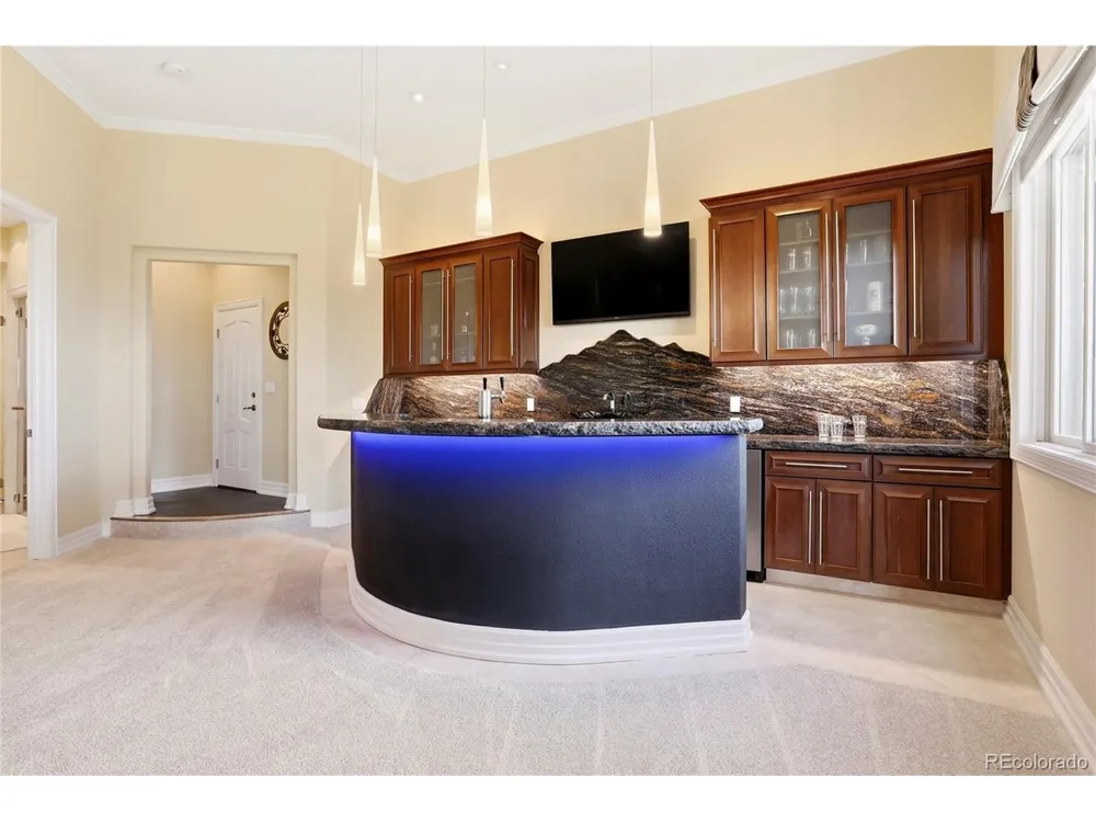 16444 Sunflower Lane Morrison, CO 80465