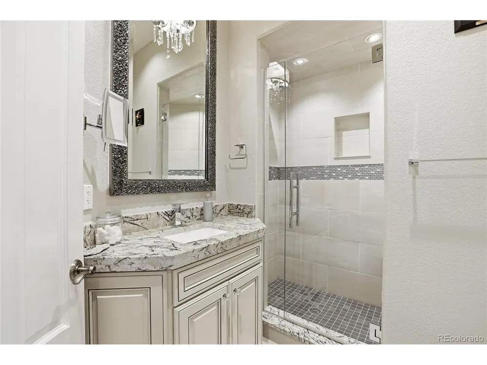 16444 Sunflower Lane Morrison, CO 80465