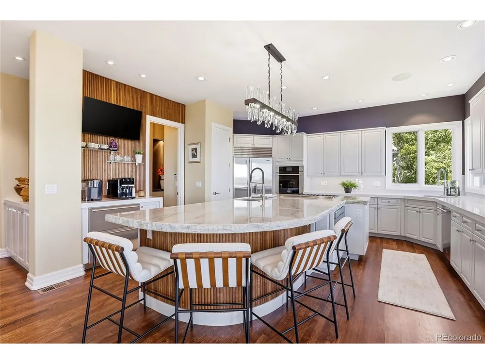 16444 Sunflower Lane Morrison, CO 80465