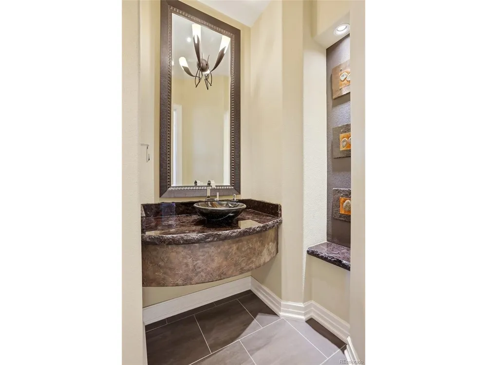 16444 Sunflower Lane Morrison, CO 80465