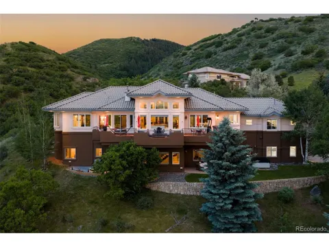 16444 Sunflower Lane