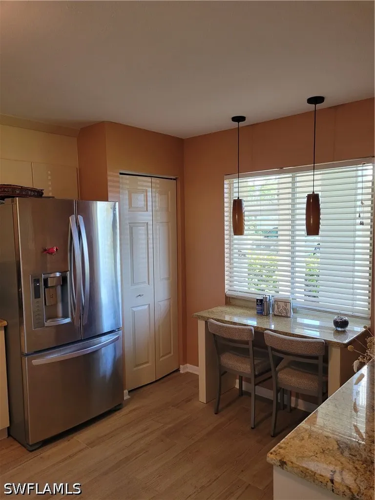Eastham Way #106 Naples, FL 34104