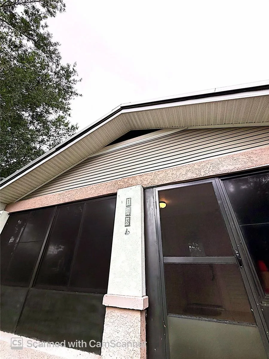 118 W DREW STREET Plant City, FL 33563