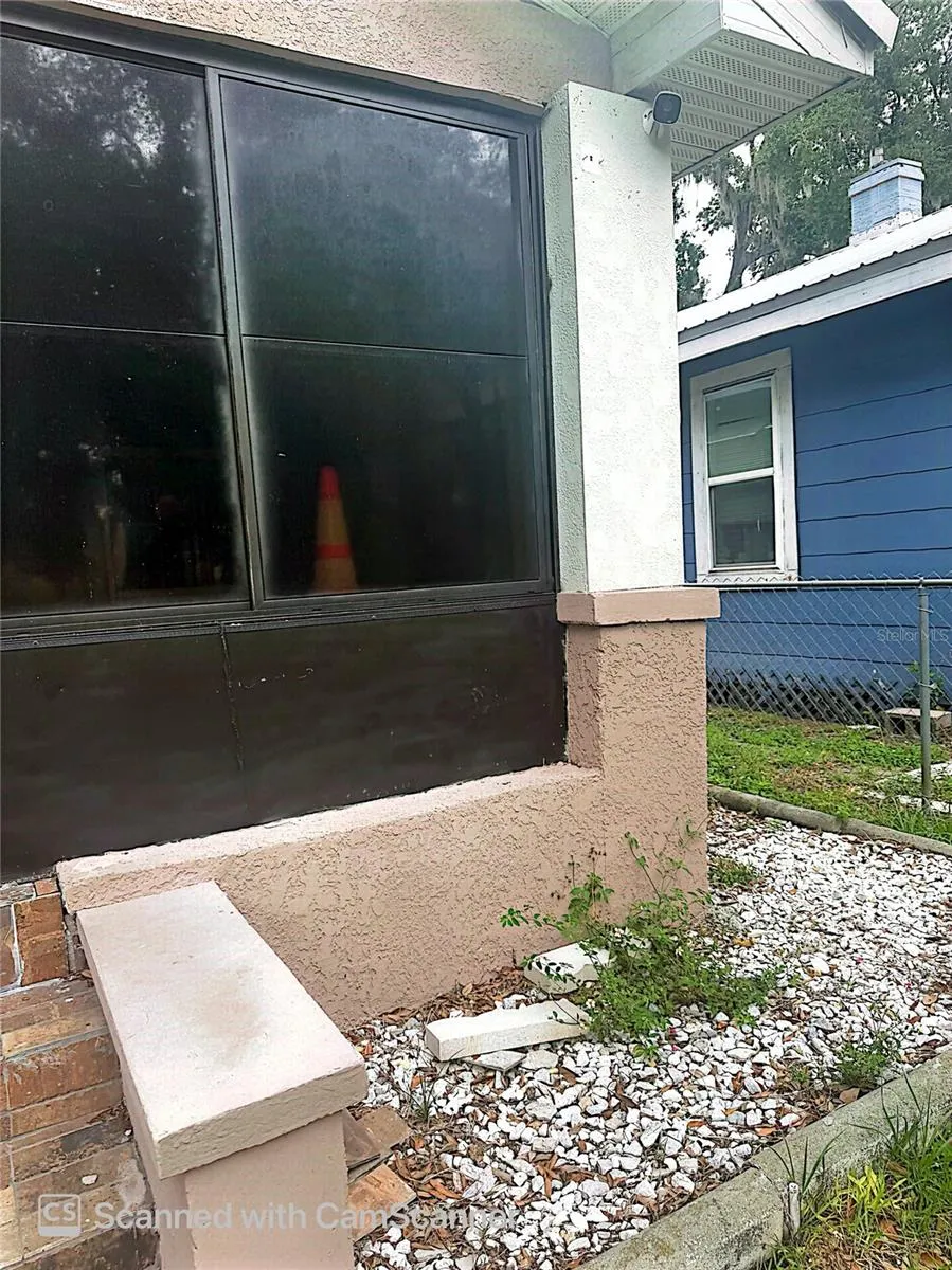 118 W DREW STREET Plant City, FL 33563