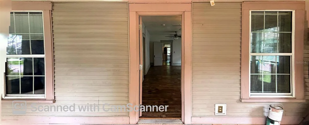 118 W DREW STREET Plant City, FL 33563