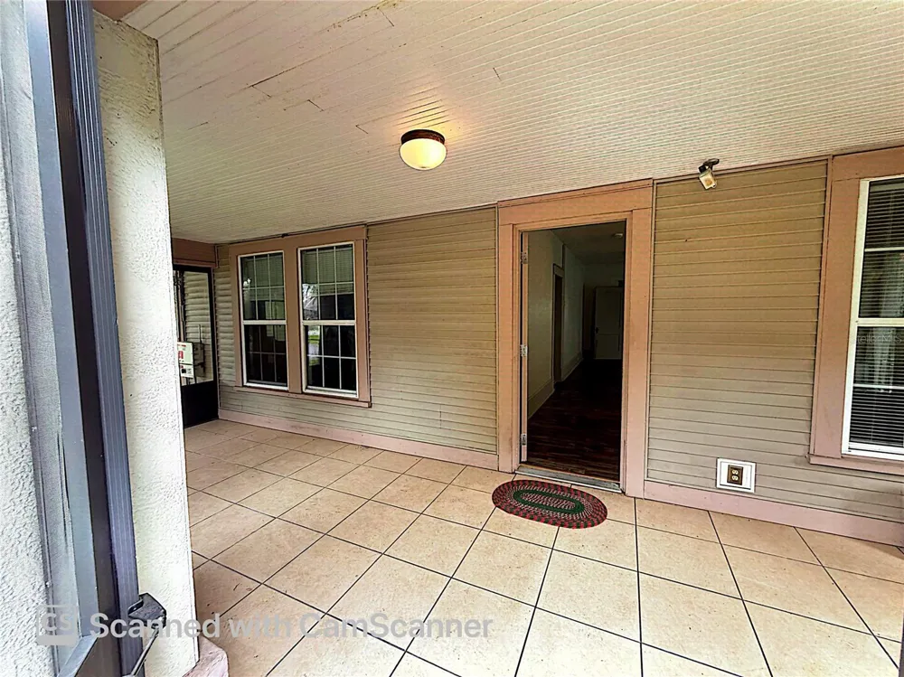 118 W DREW STREET Plant City, FL 33563