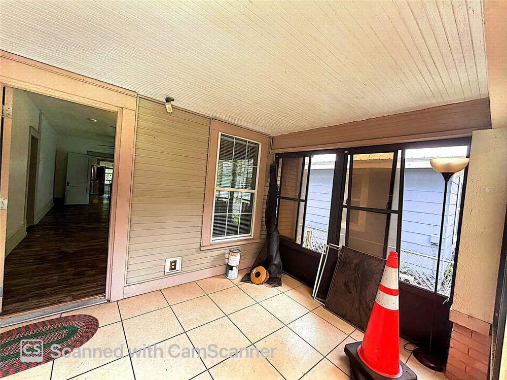 118 W DREW STREET Plant City, FL 33563