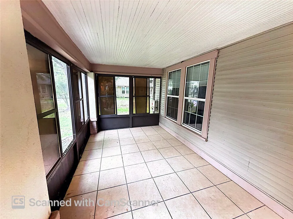 118 W DREW STREET Plant City, FL 33563