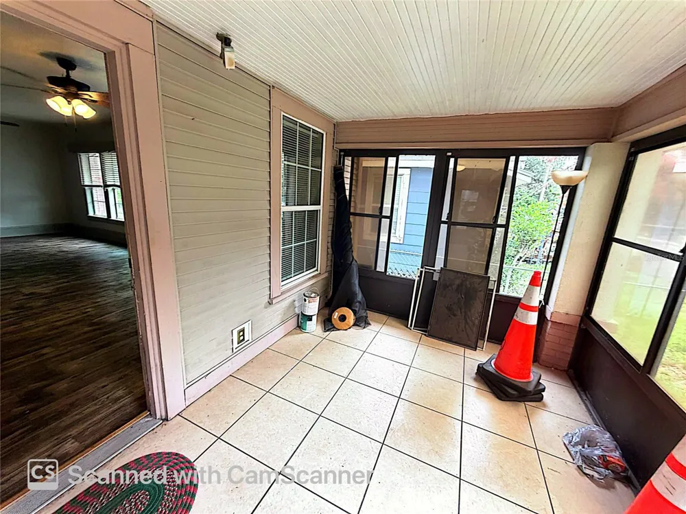 118 W DREW STREET Plant City, FL 33563