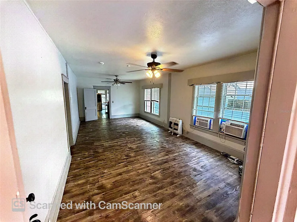 118 W DREW STREET Plant City, FL 33563