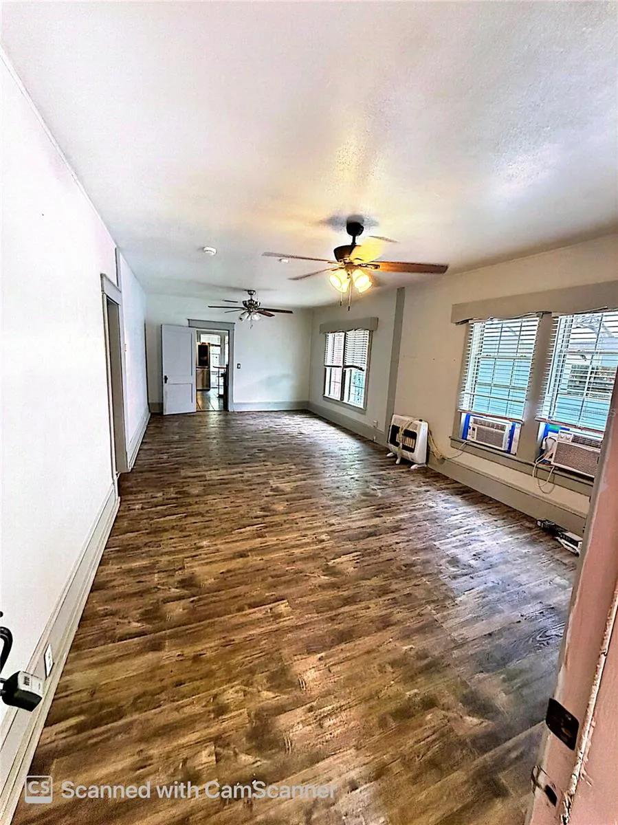 118 W DREW STREET Plant City, FL 33563