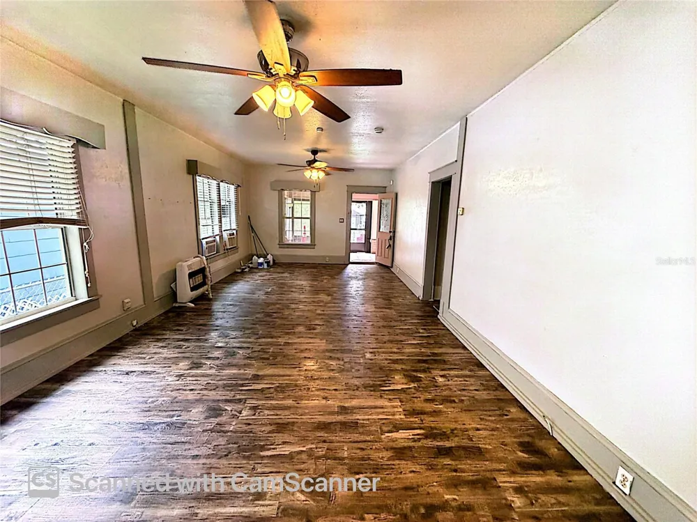 118 W DREW STREET Plant City, FL 33563