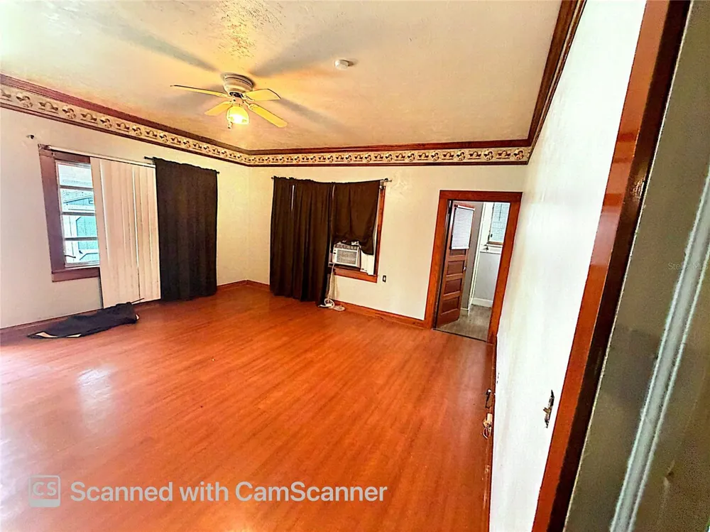 118 W DREW STREET Plant City, FL 33563