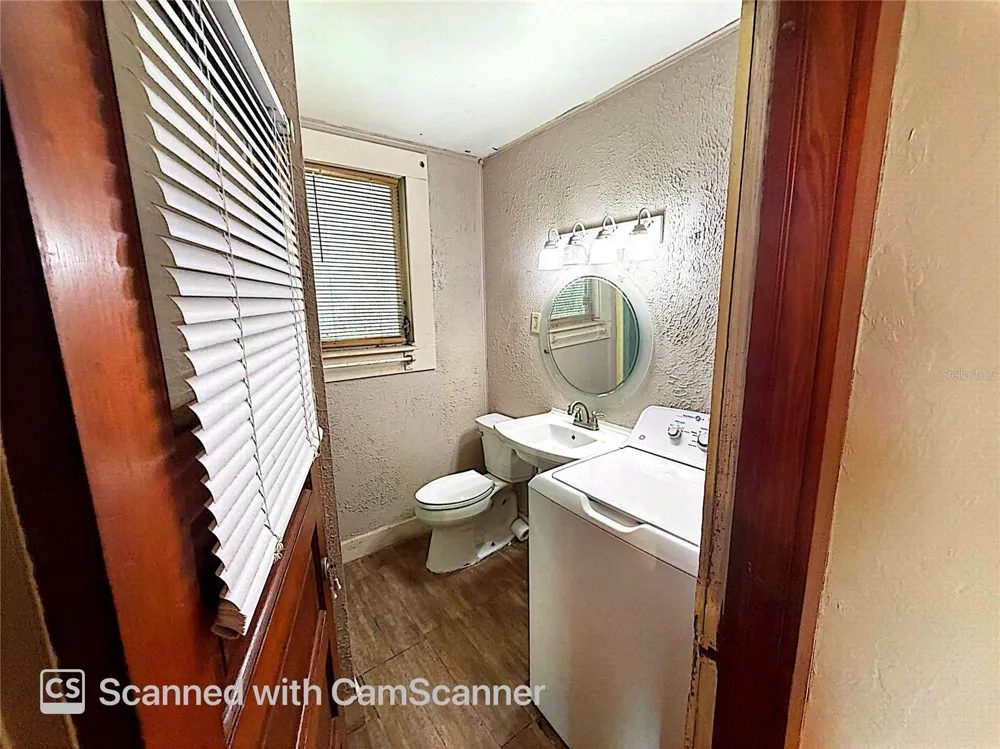 118 W DREW STREET Plant City, FL 33563