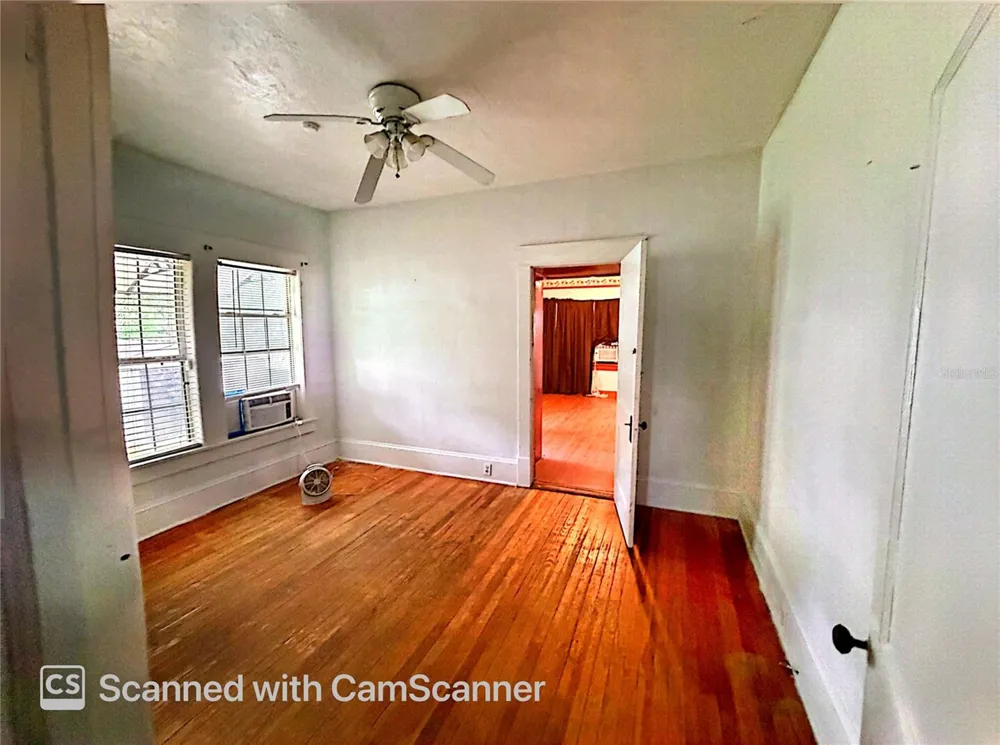 118 W DREW STREET Plant City, FL 33563