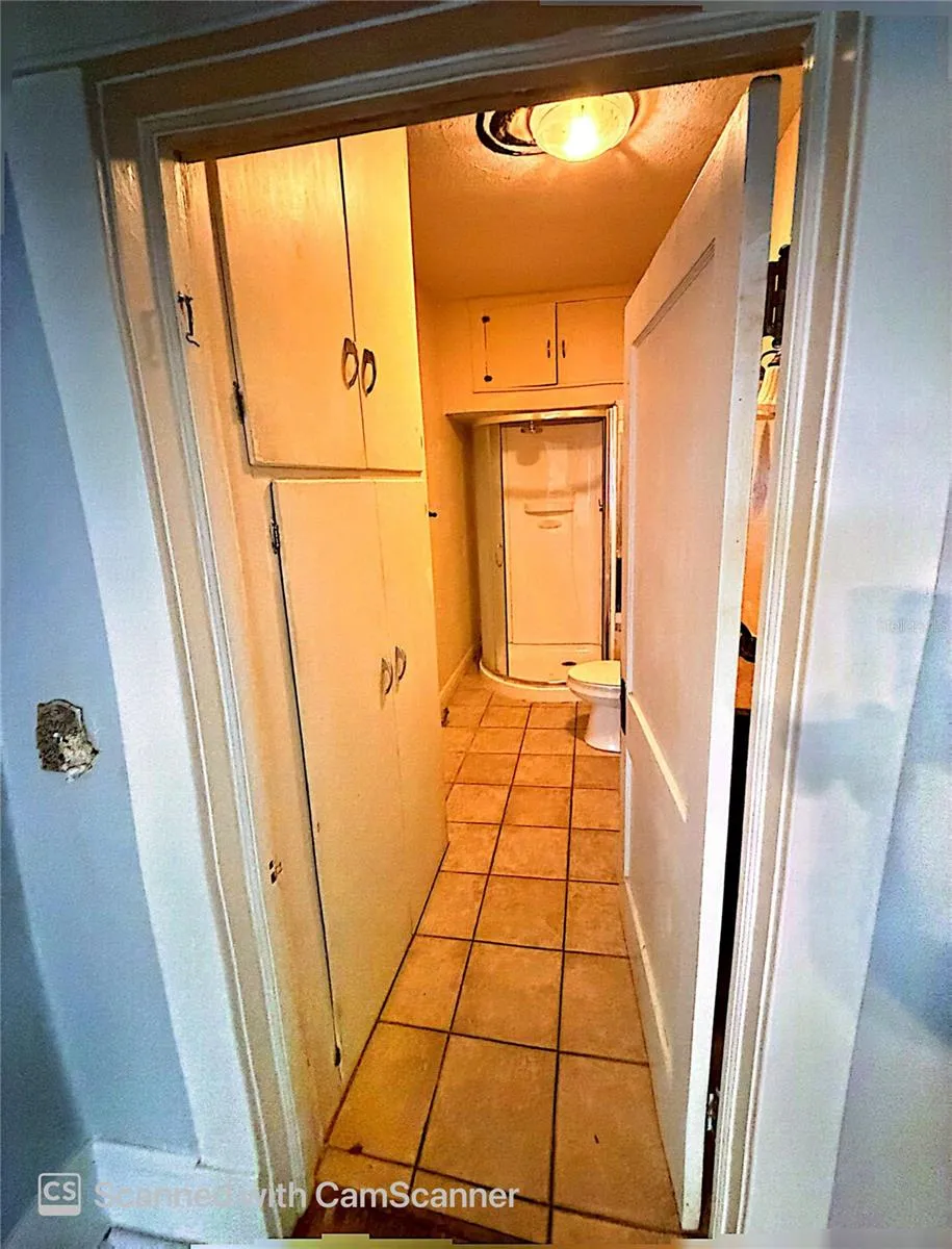 118 W DREW STREET Plant City, FL 33563