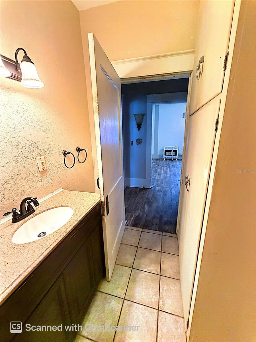 118 W DREW STREET Plant City, FL 33563