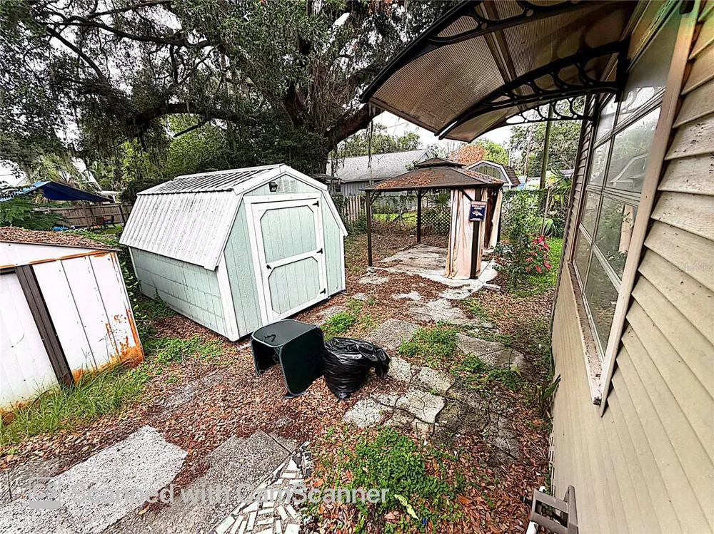 118 W DREW STREET Plant City, FL 33563