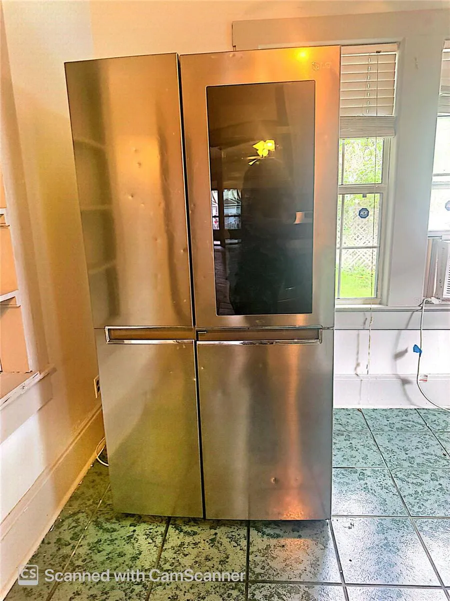118 W DREW STREET Plant City, FL 33563
