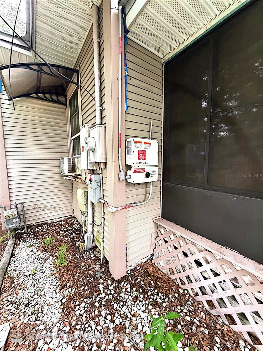 118 W DREW STREET Plant City, FL 33563