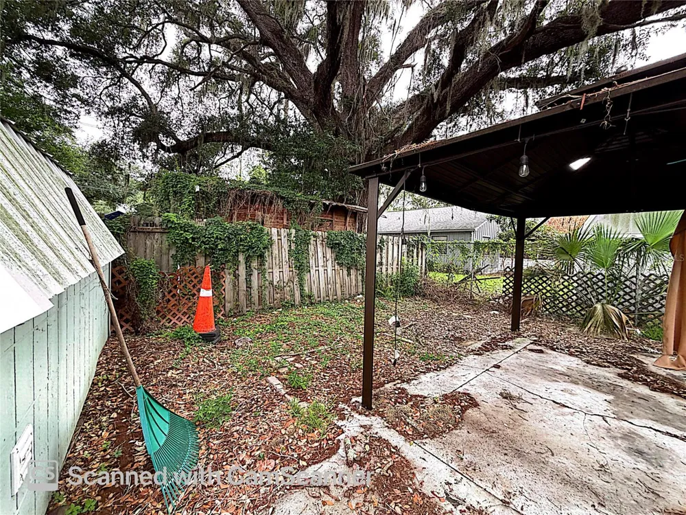 118 W DREW STREET Plant City, FL 33563