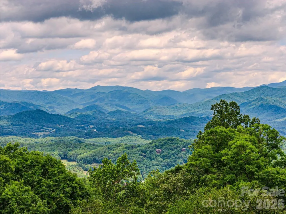 1680 Williamson Road Whittier, NC 28789