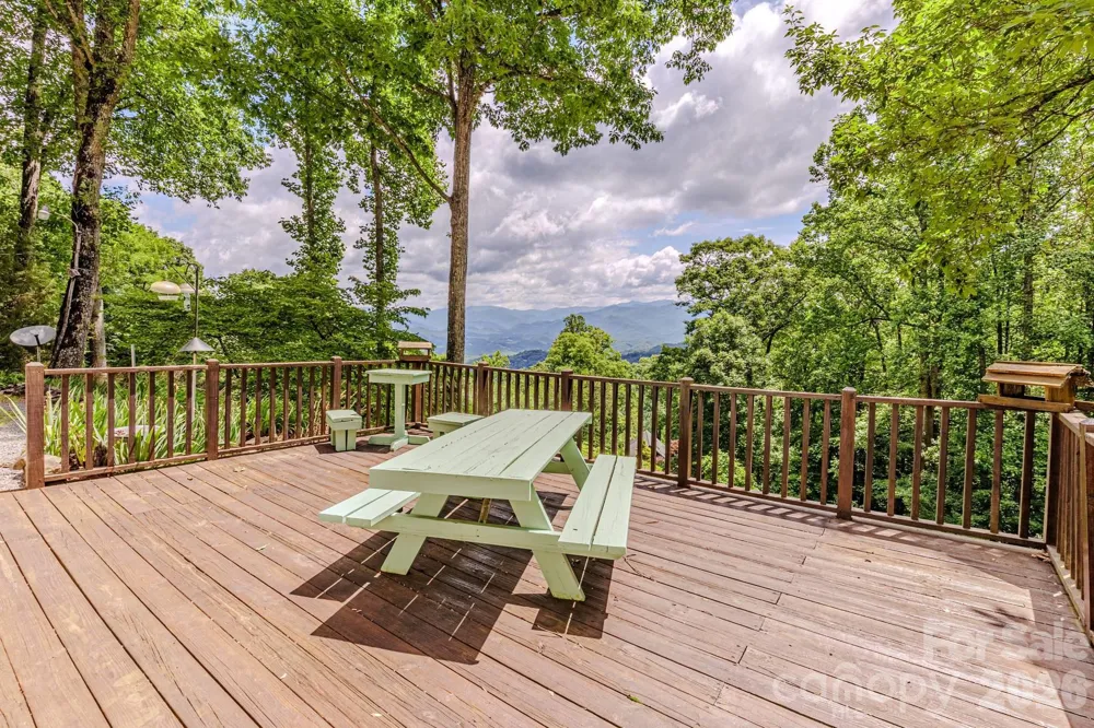 1680 Williamson Road Whittier, NC 28789