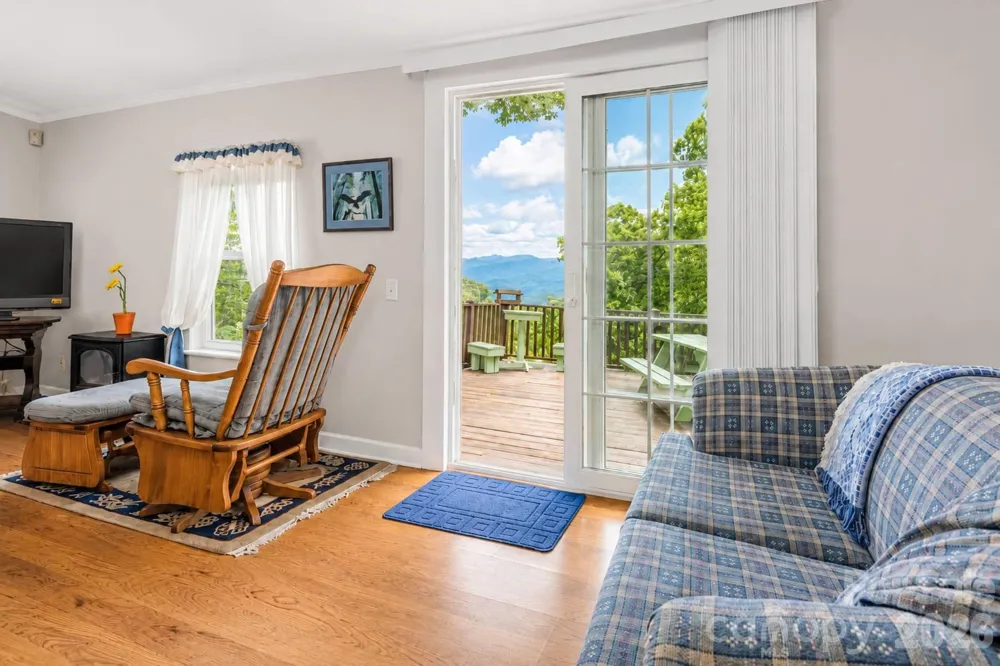 1680 Williamson Road Whittier, NC 28789