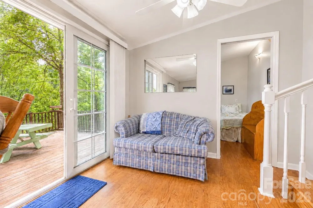 1680 Williamson Road Whittier, NC 28789