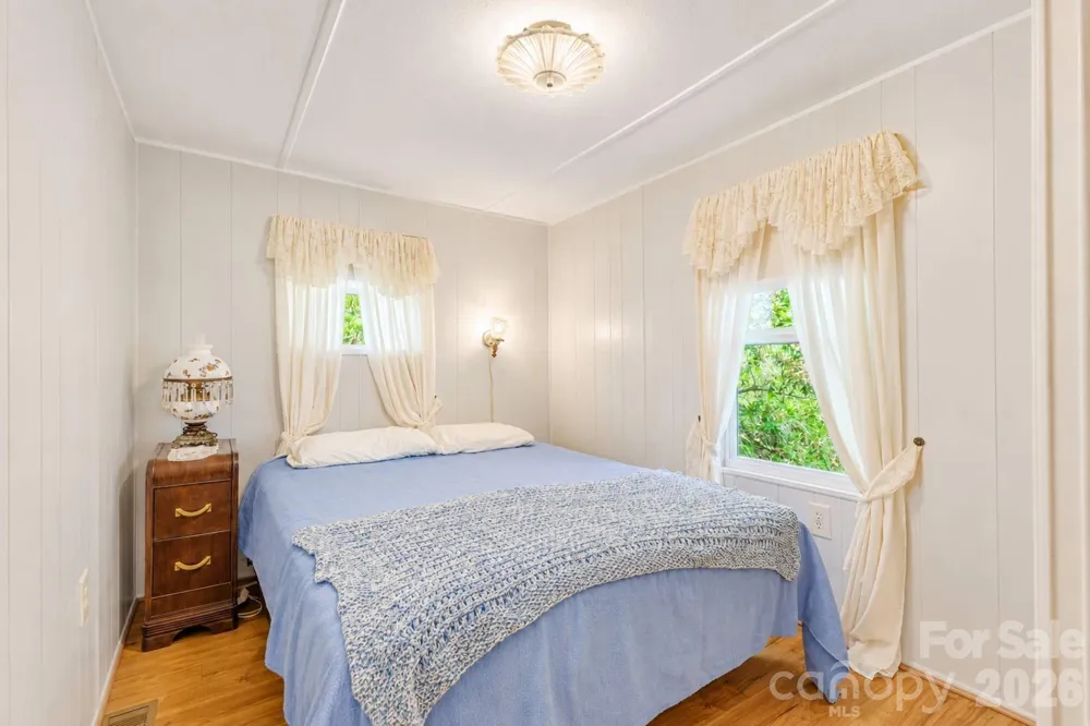 1680 Williamson Road Whittier, NC 28789