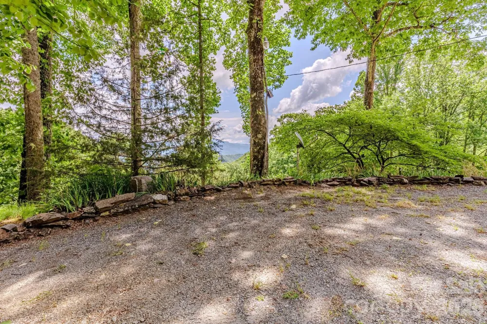 1680 Williamson Road Whittier, NC 28789