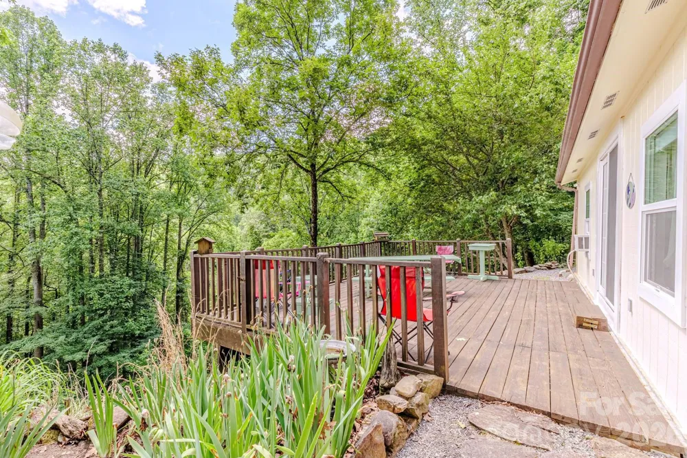 1680 Williamson Road Whittier, NC 28789