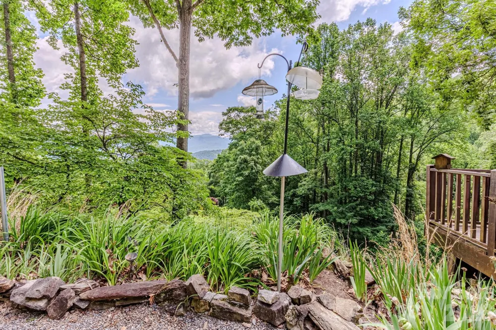 1680 Williamson Road Whittier, NC 28789