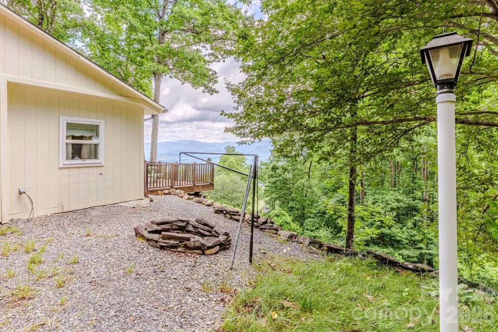1680 Williamson Road Whittier, NC 28789