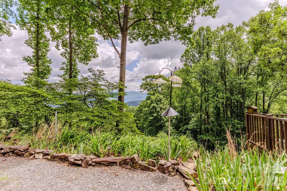 1680 Williamson Road Whittier, NC 28789
