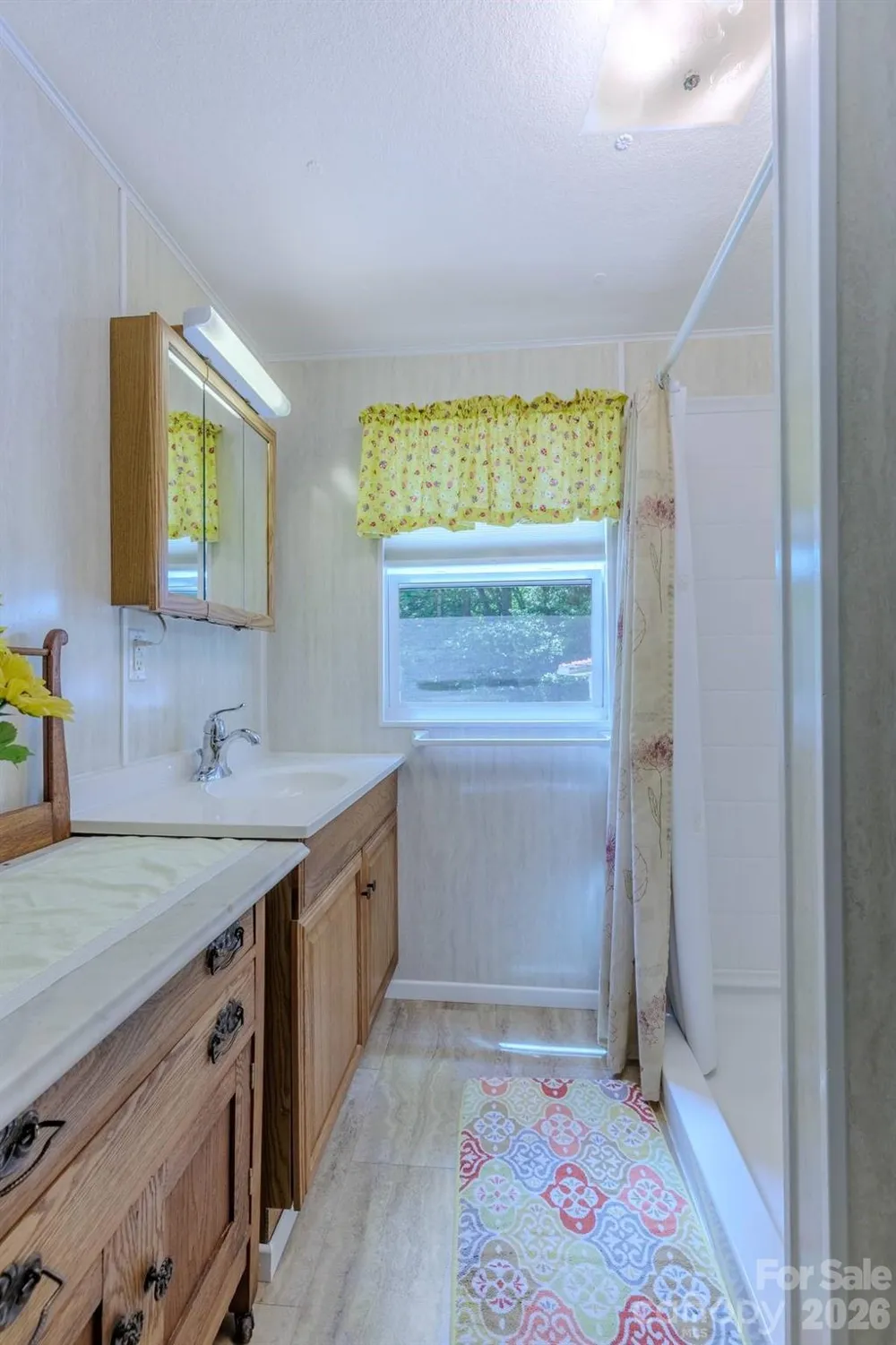1680 Williamson Road Whittier, NC 28789