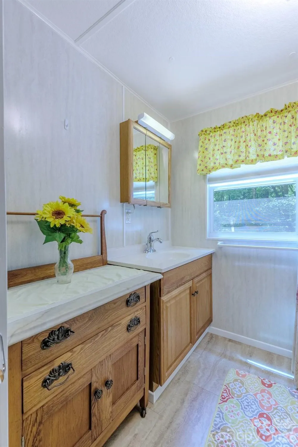 1680 Williamson Road Whittier, NC 28789