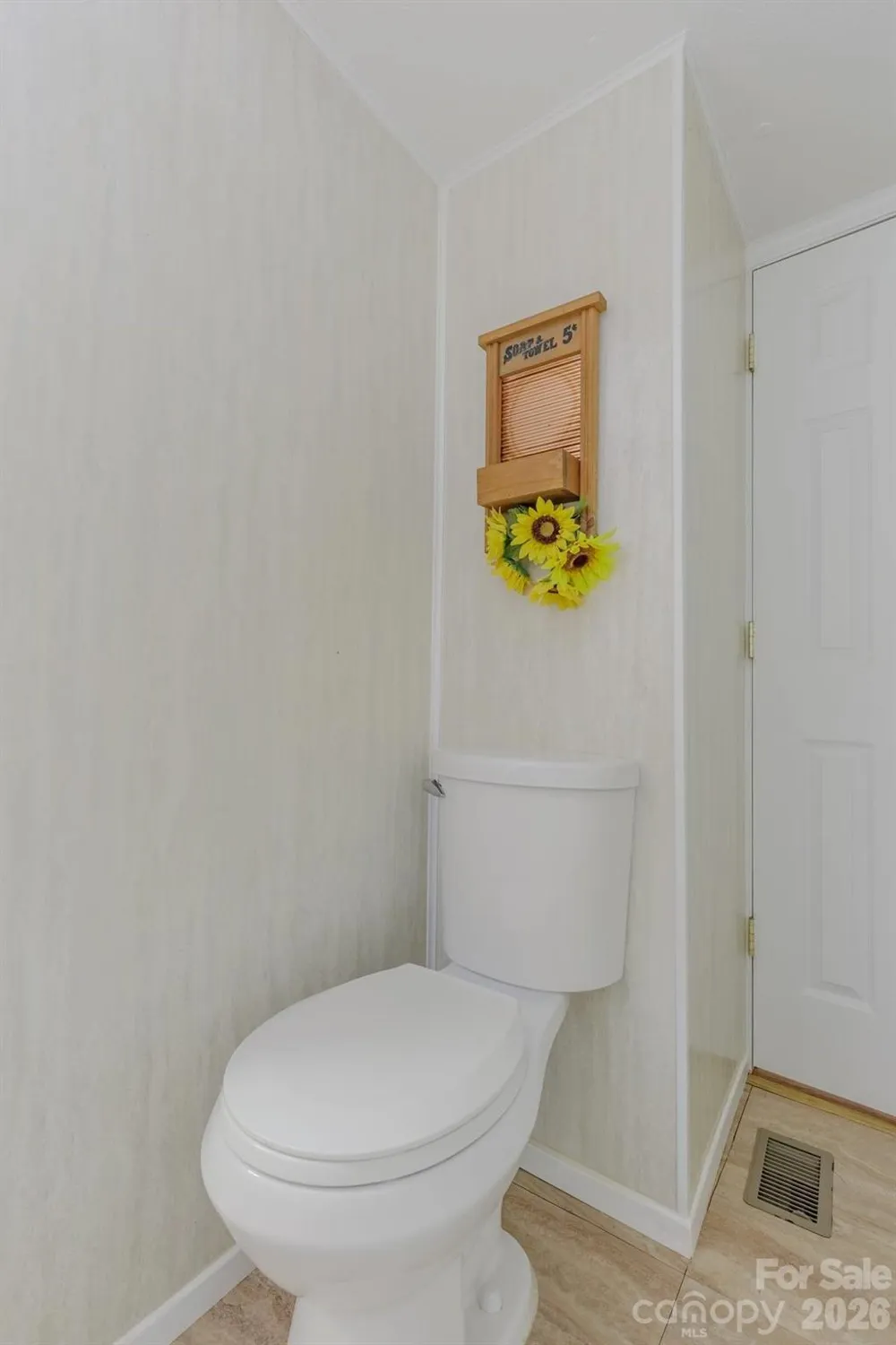 1680 Williamson Road Whittier, NC 28789