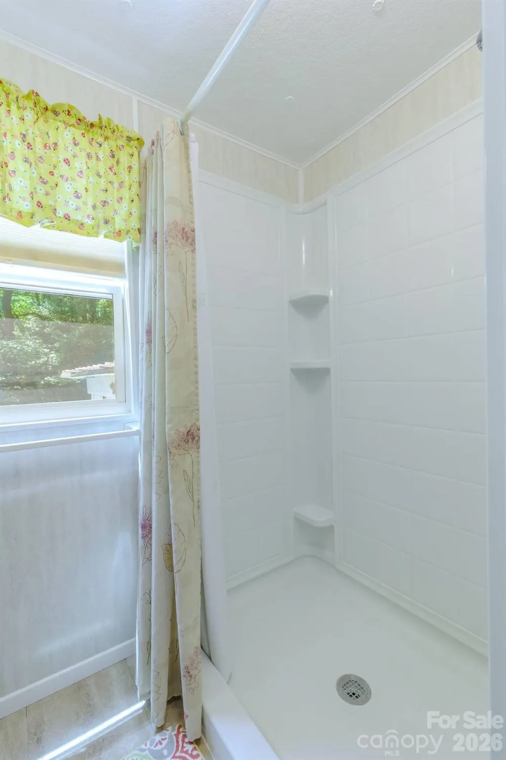 1680 Williamson Road Whittier, NC 28789