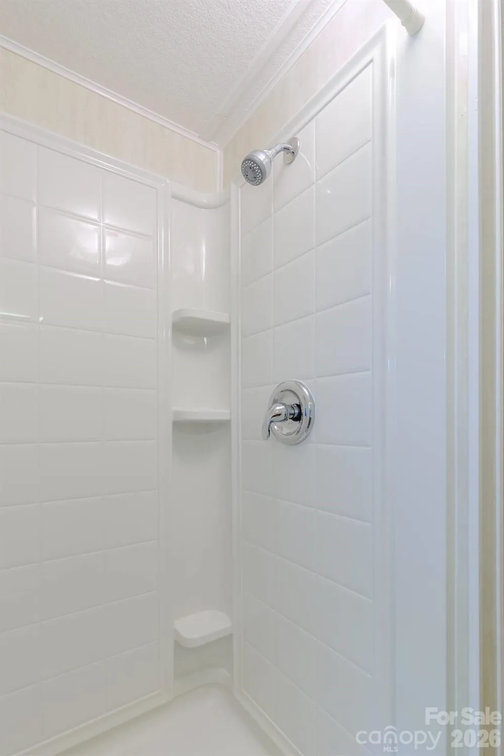 1680 Williamson Road Whittier, NC 28789