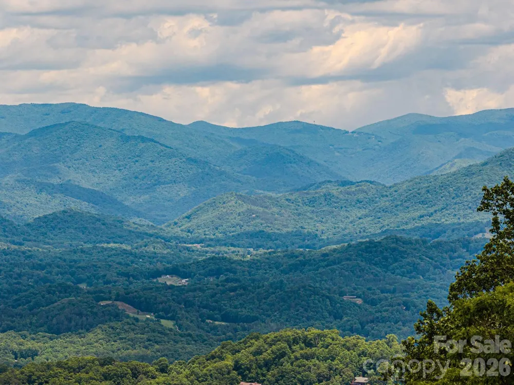 1680 Williamson Road Whittier, NC 28789