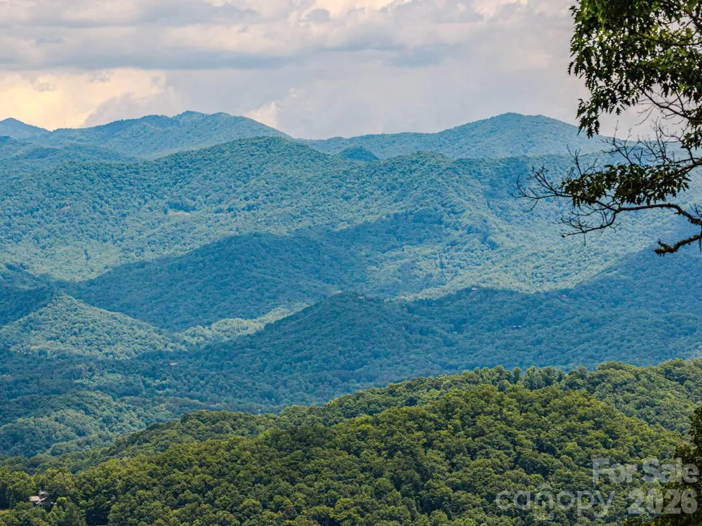 1680 Williamson Road Whittier, NC 28789