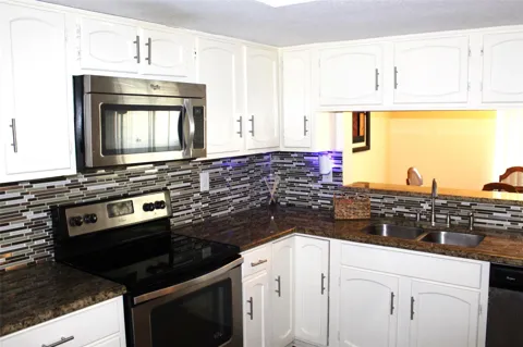 14555 Wunderlich Drive #3108
