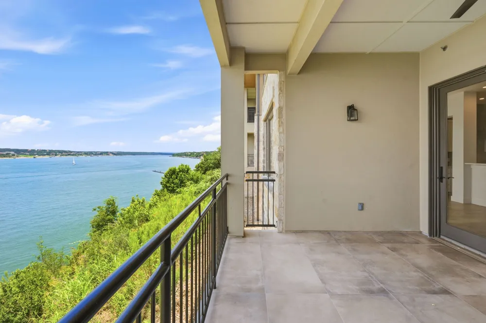 118 Marina Village Cove #118 Lakeway, TX 78734