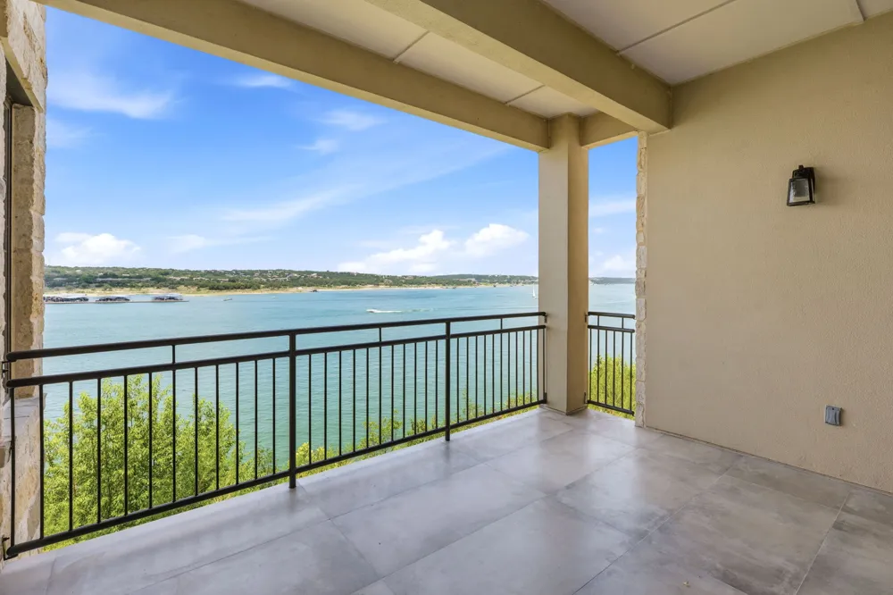 118 Marina Village Cove #118 Lakeway, TX 78734