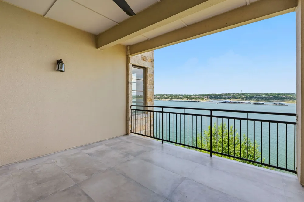 118 Marina Village Cove #118 Lakeway, TX 78734