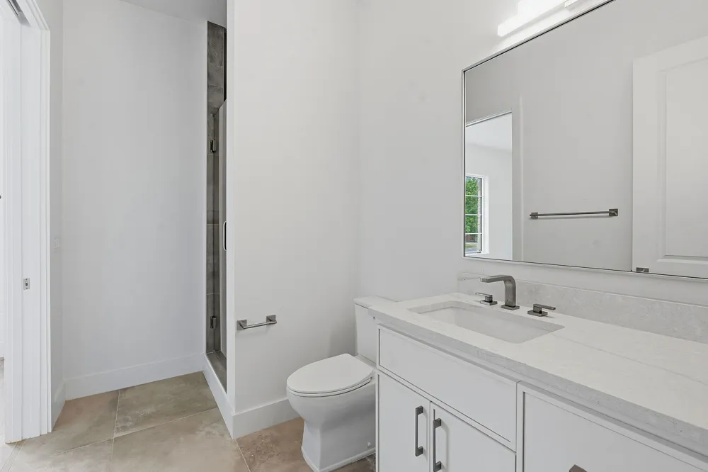 118 Marina Village Cove #118 Lakeway, TX 78734