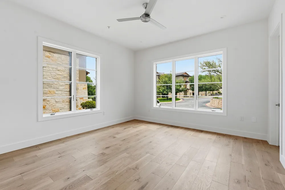 118 Marina Village Cove #118 Lakeway, TX 78734